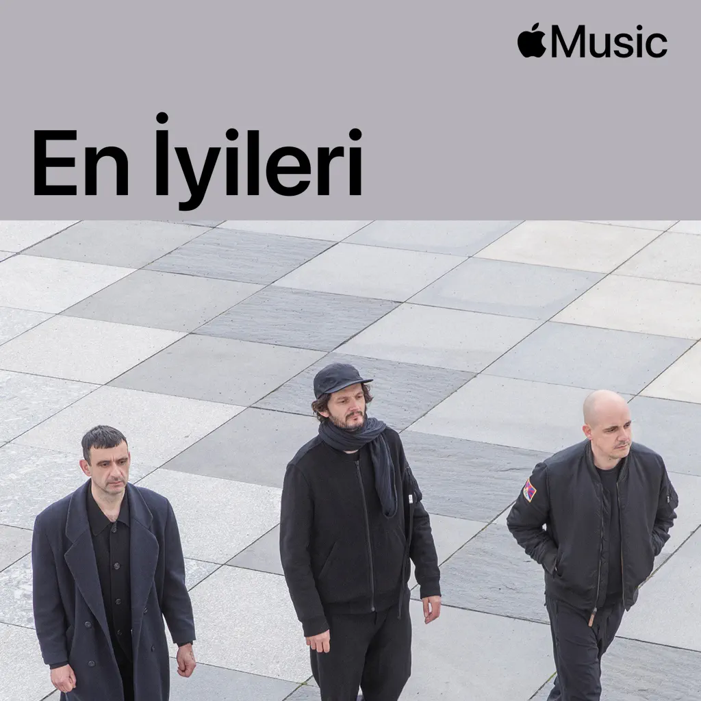 Moderat: En İyileri