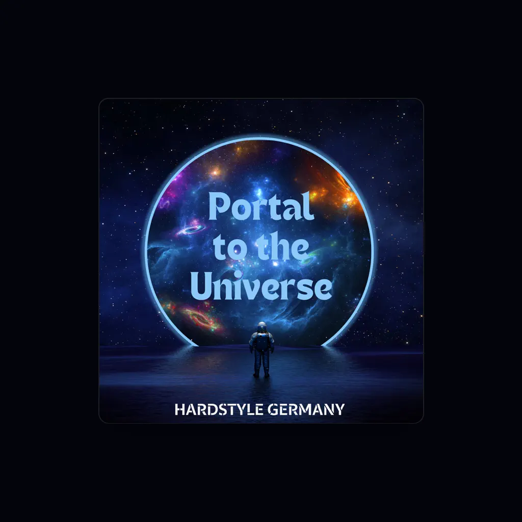 Hardstyle Germany