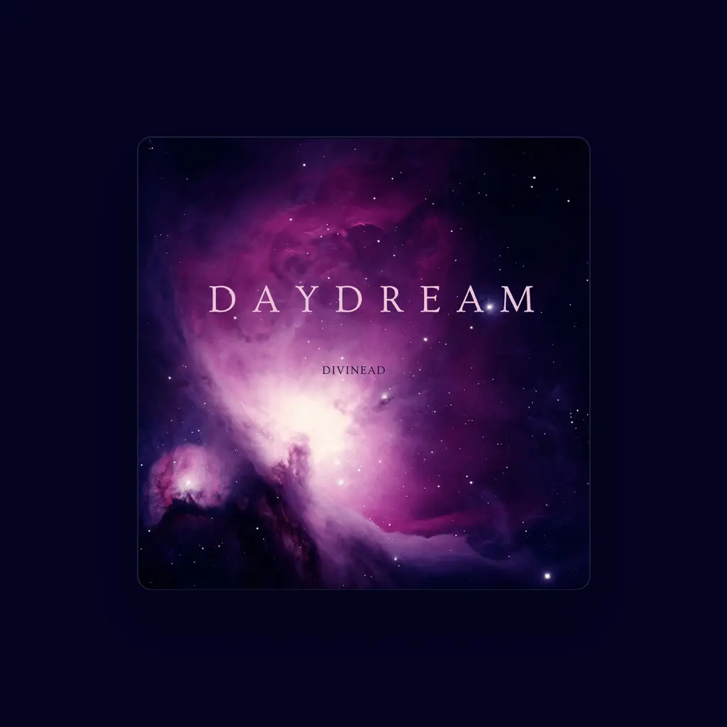 Divinead