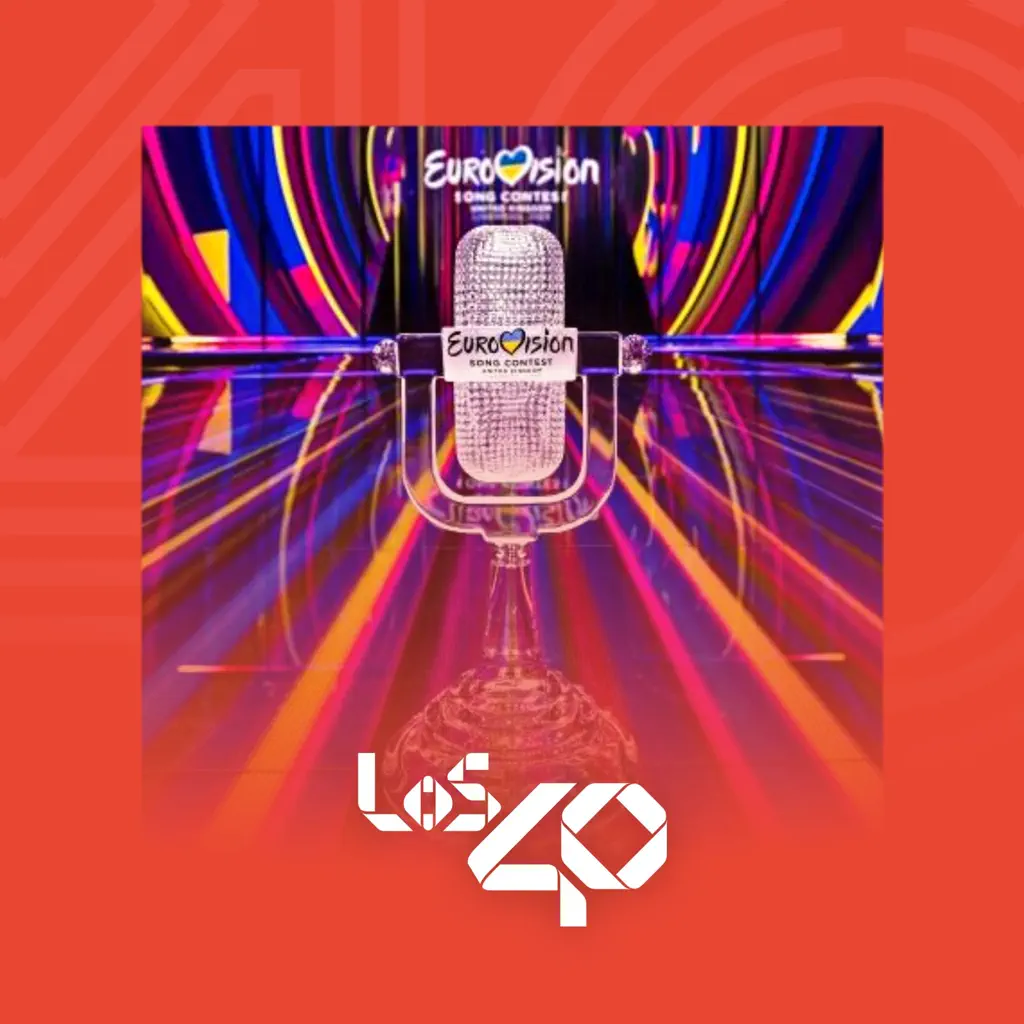 Eurovision, lo mejor de los últimos años