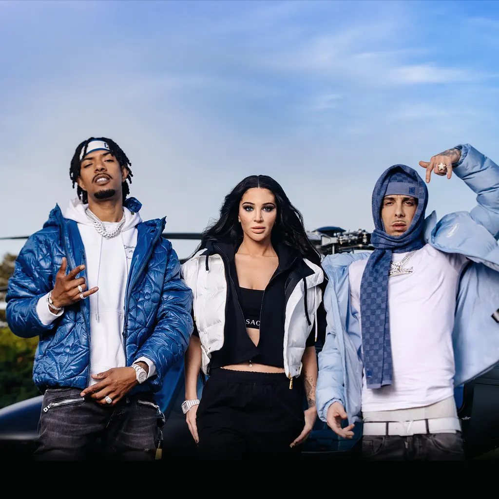 N-Dubz