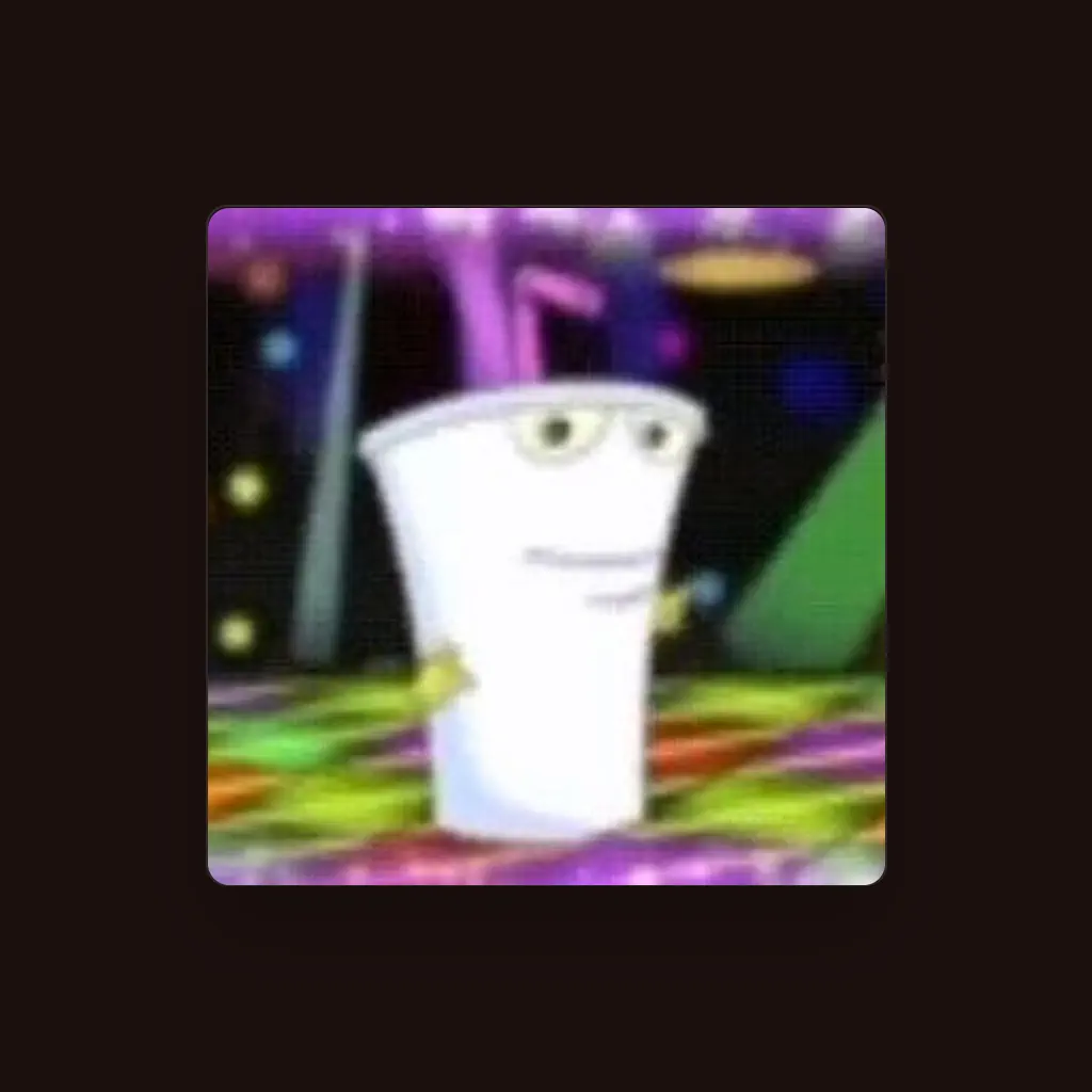 thuggpint