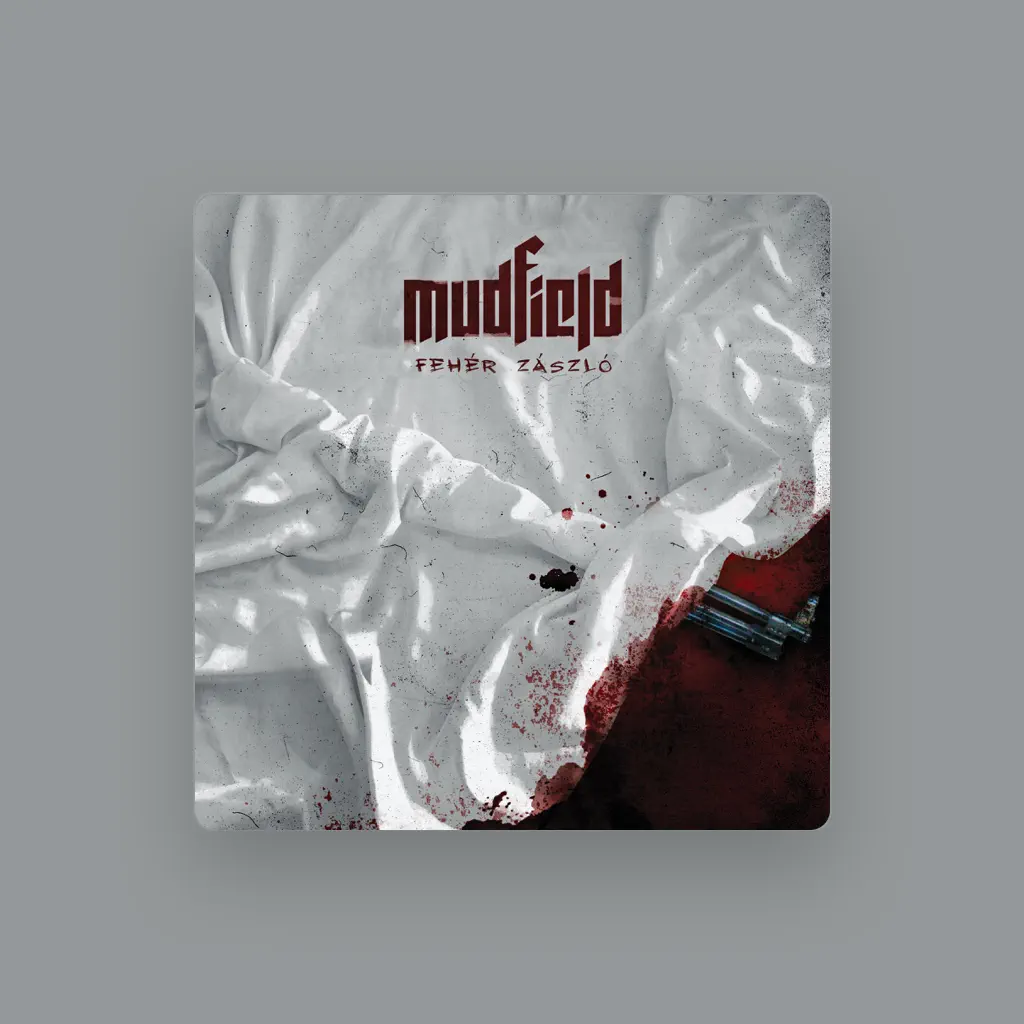 Mudfield