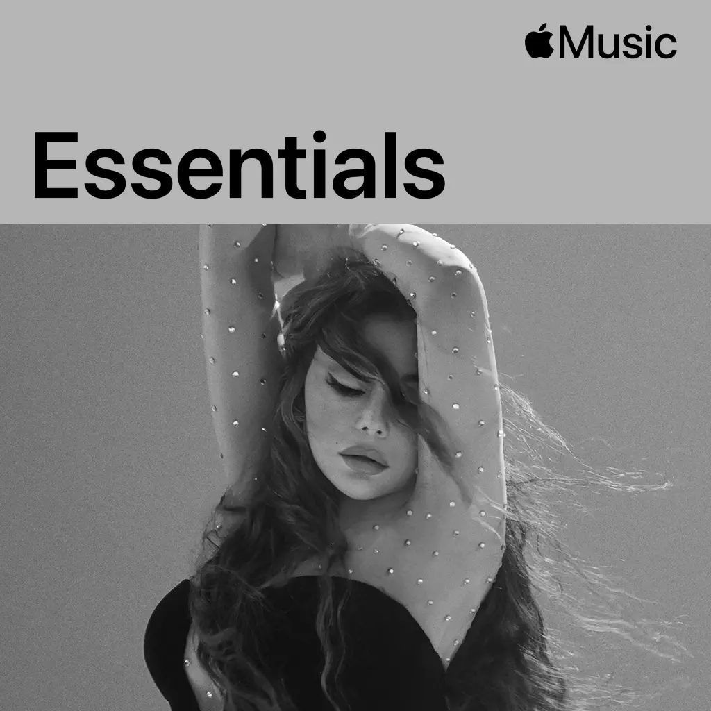 Haifa Wehbe Essentials