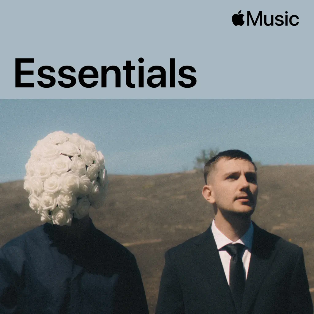 Hulvey Essentials