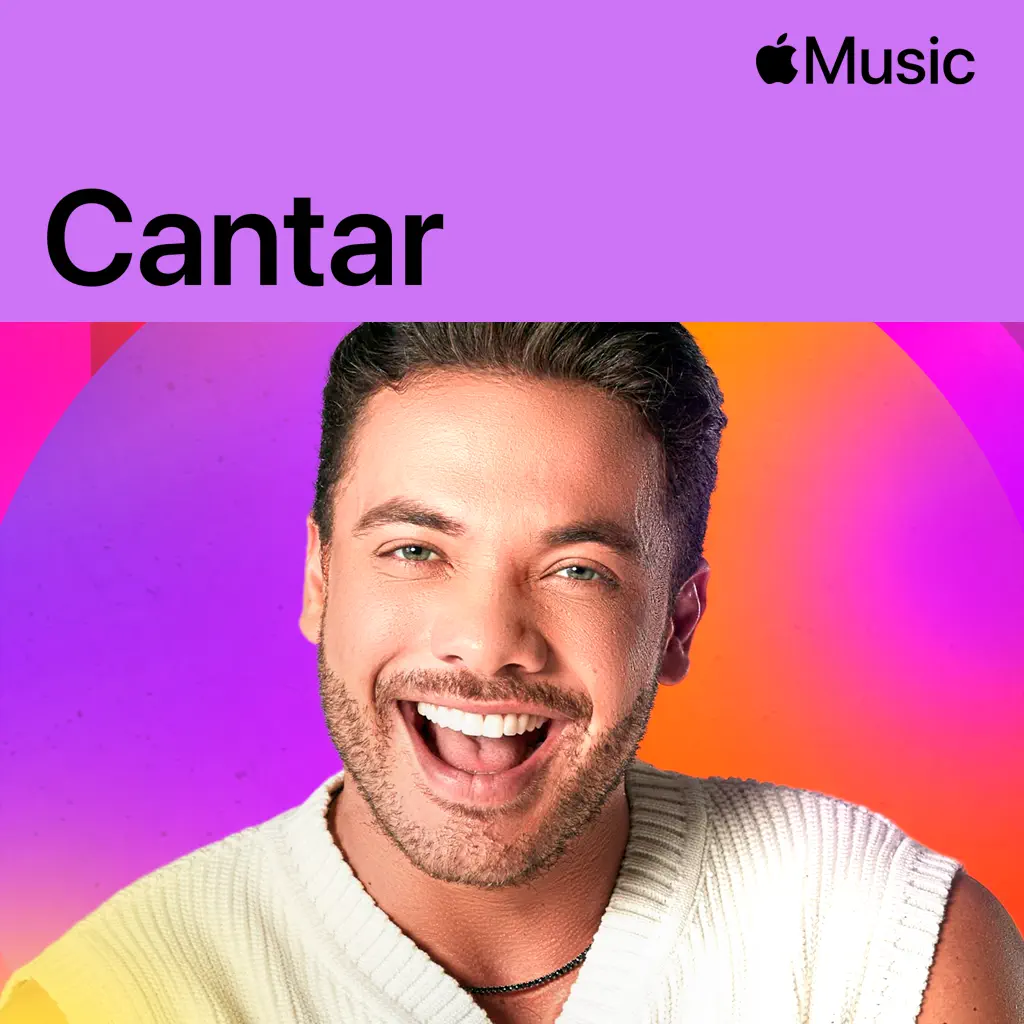 Wesley Safadão: Sing