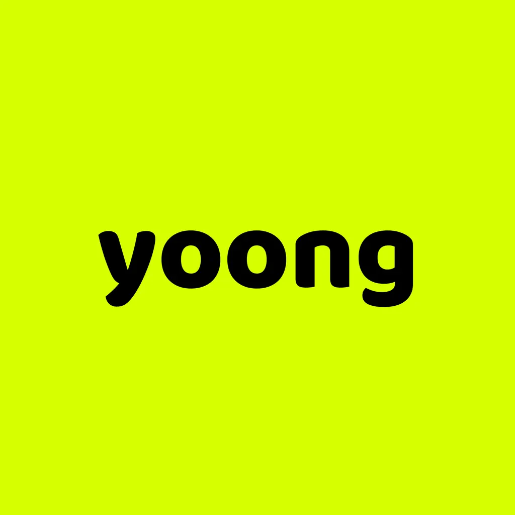 Yoong
