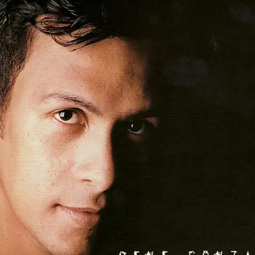 René Gonzalez