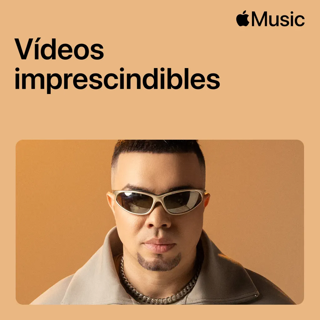 Alex Zurdo Video Essentials