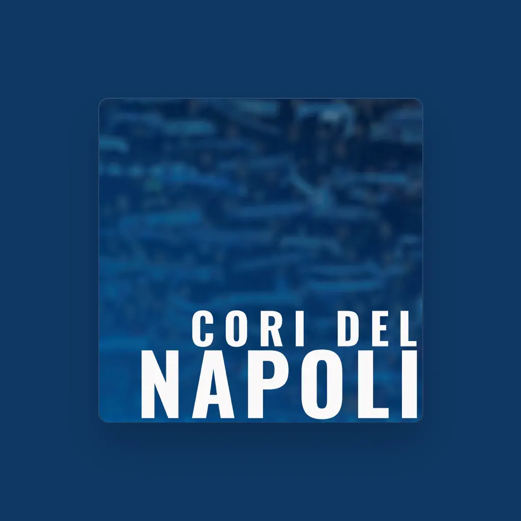 Napoli Ultras