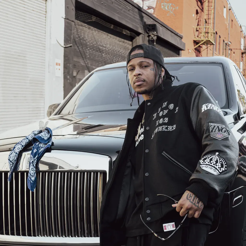 G Perico