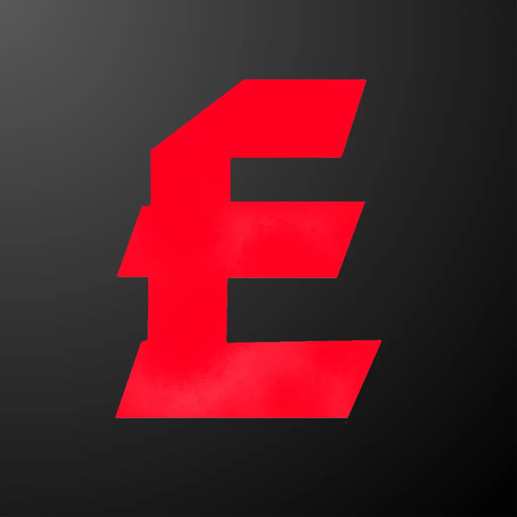 Epikanten