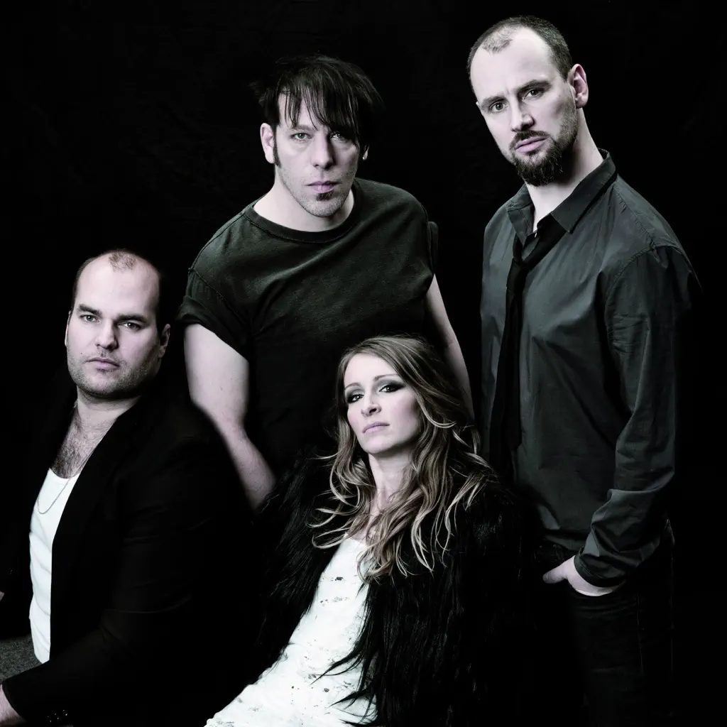 Guano Apes