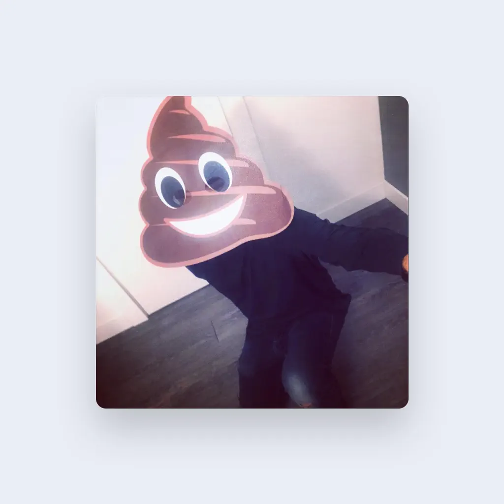 Pu