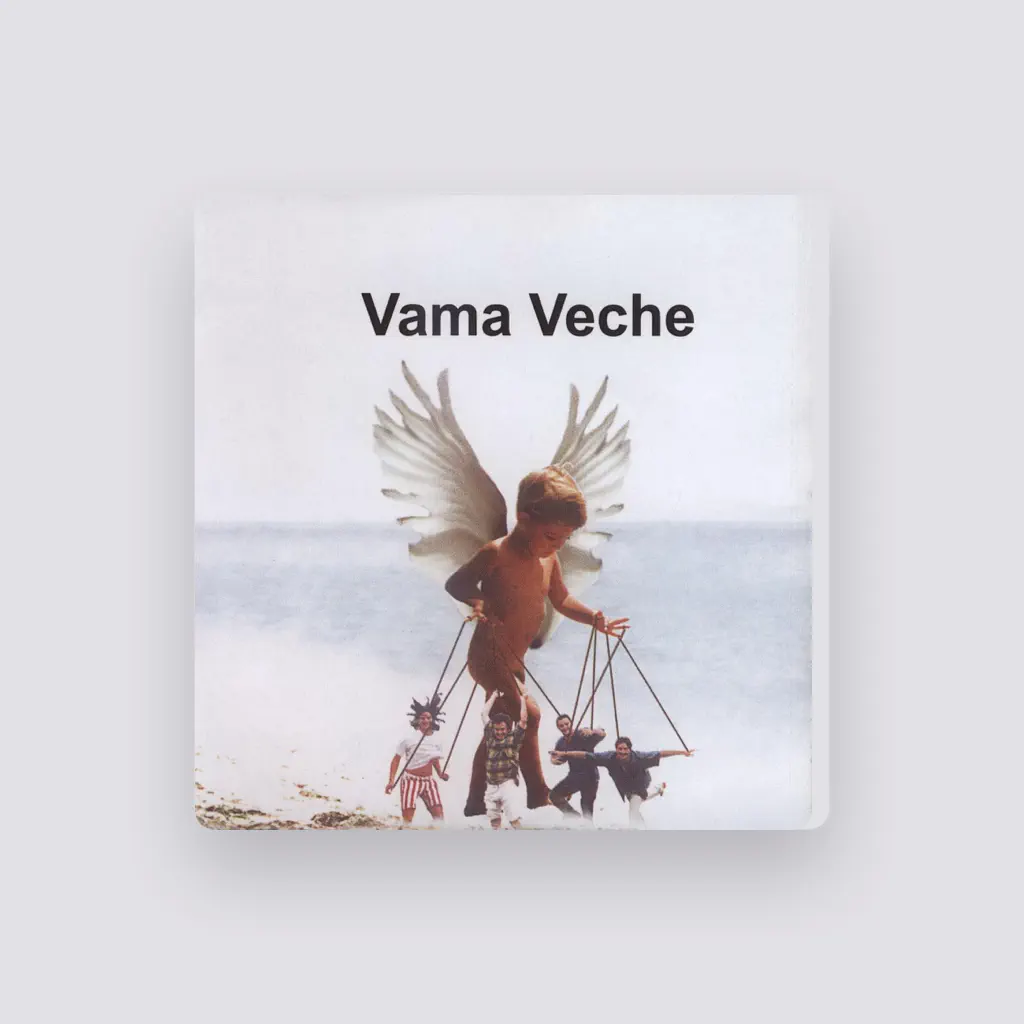 Vama Veche