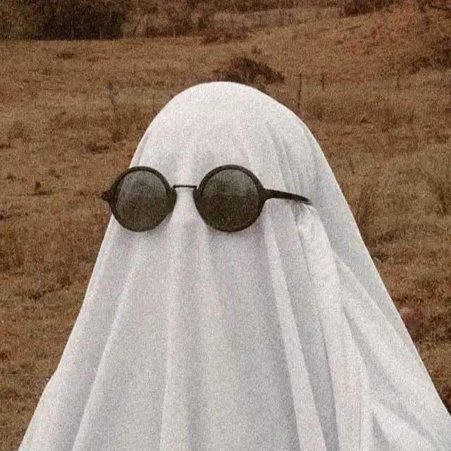 HALLOWEEN VIBES 🍂 INDIE FALL SONGS