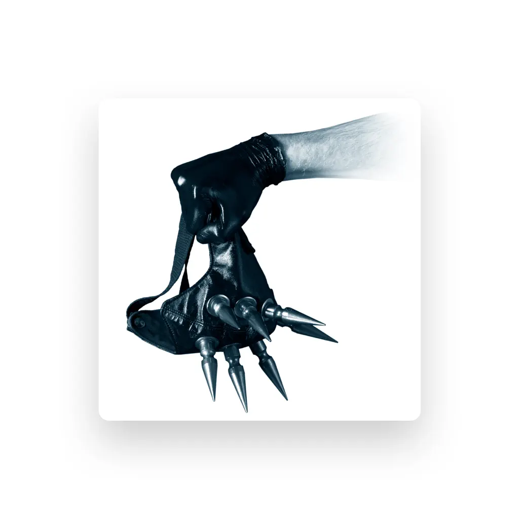 Hatari