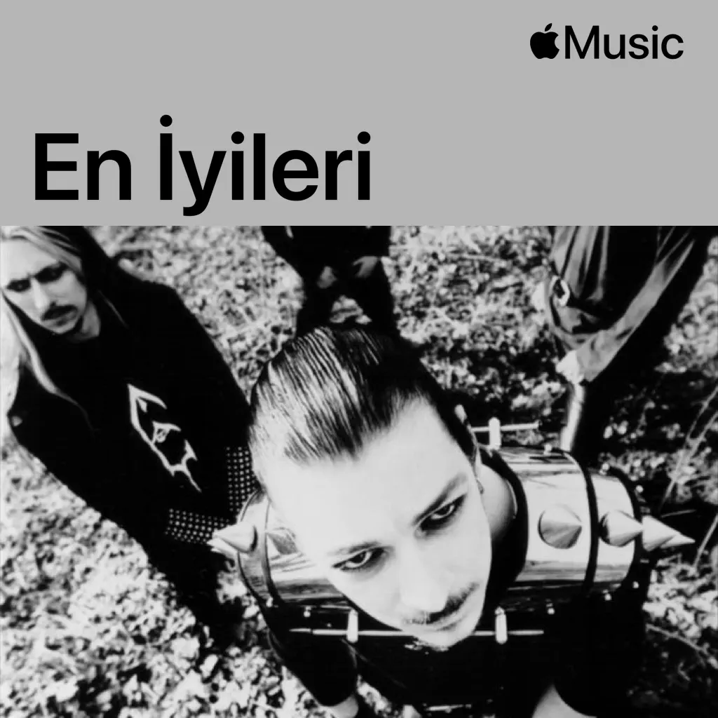 Emperor: En İyileri