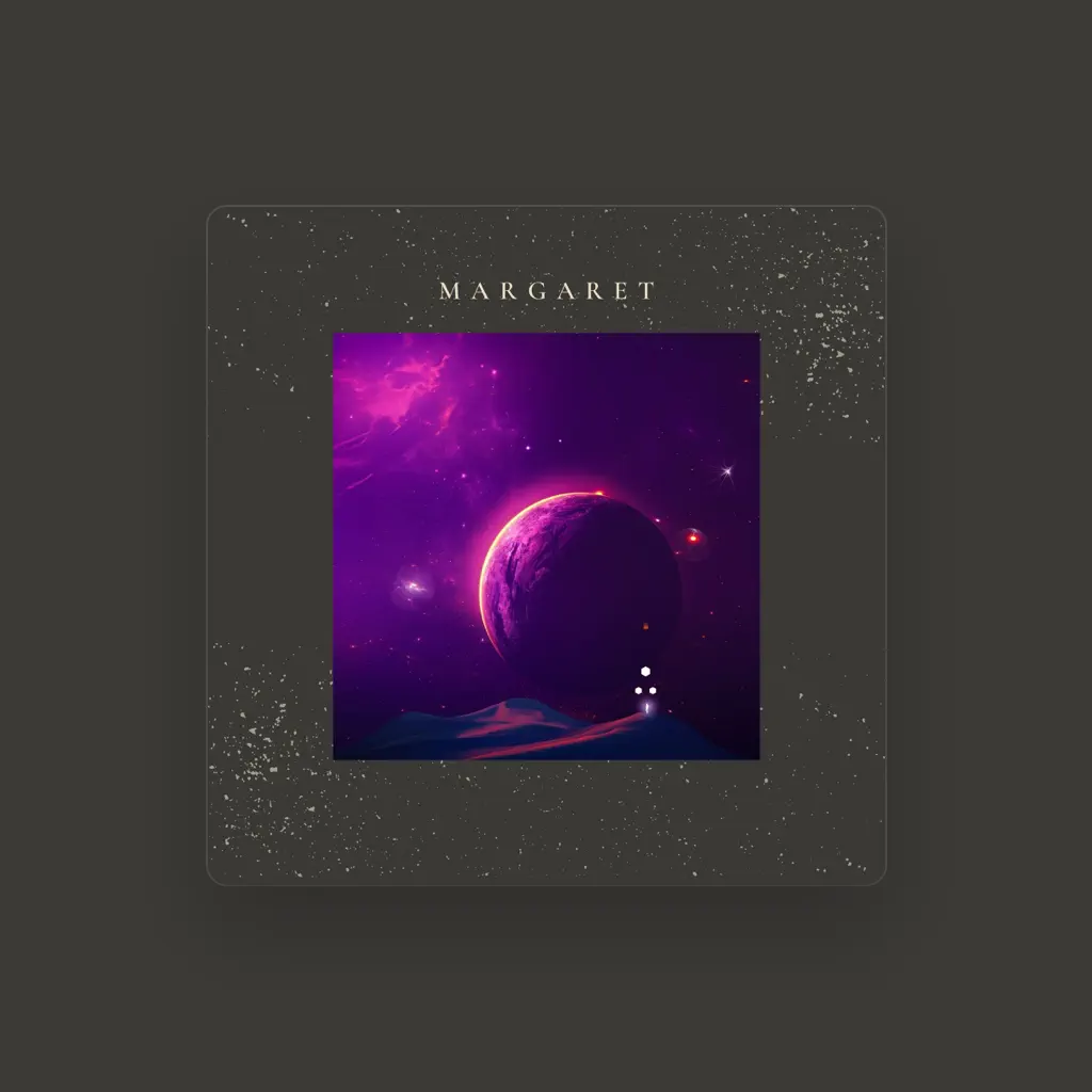 Margaret