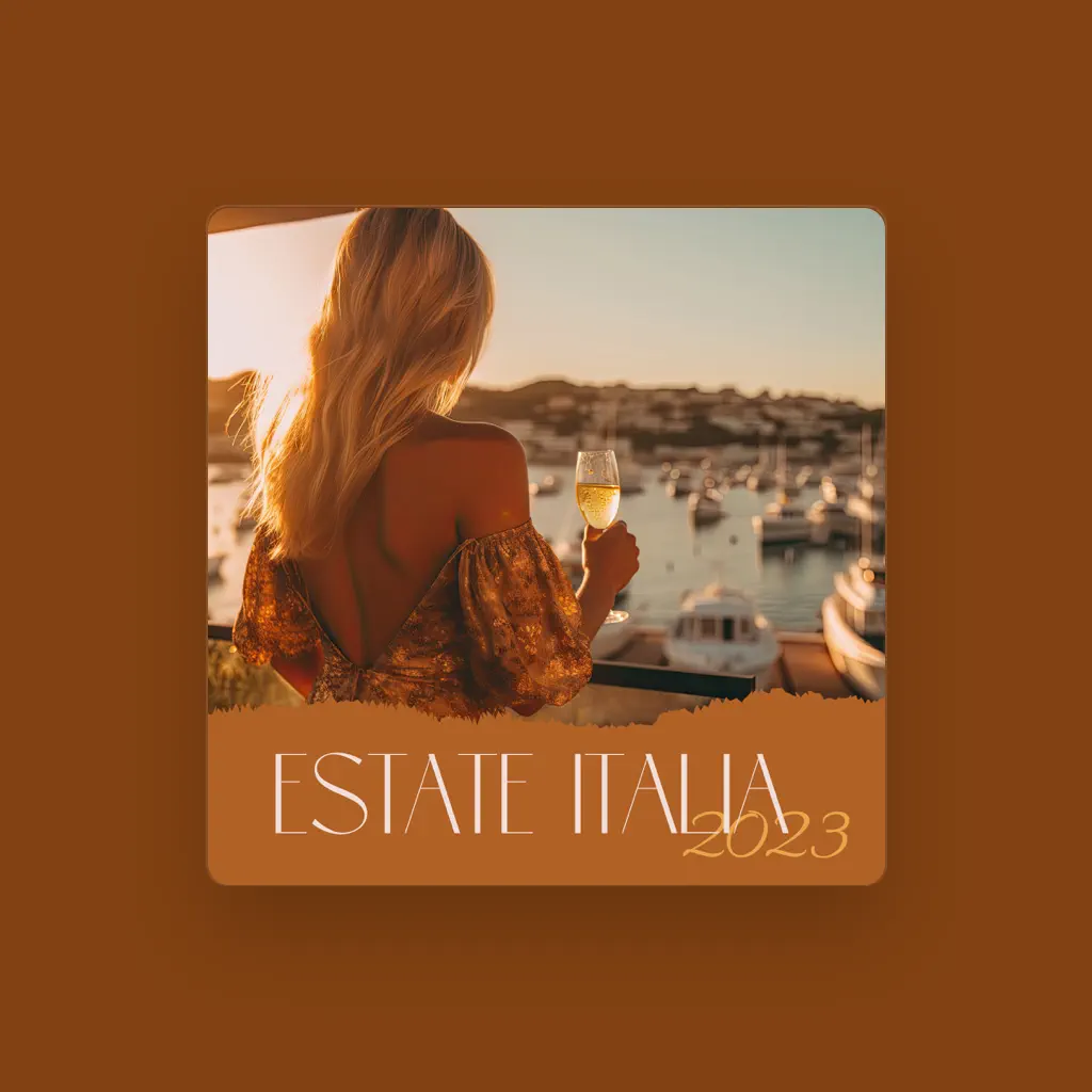 Hot Hits Italia