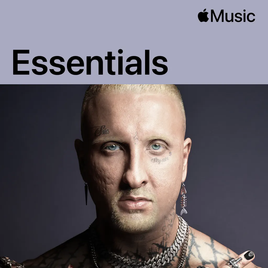 SSIO Essentials