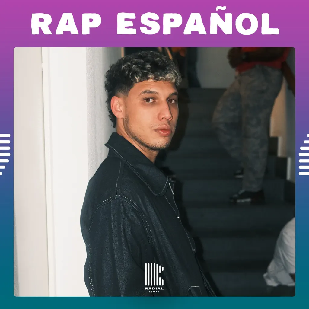 Rap en Español 2024