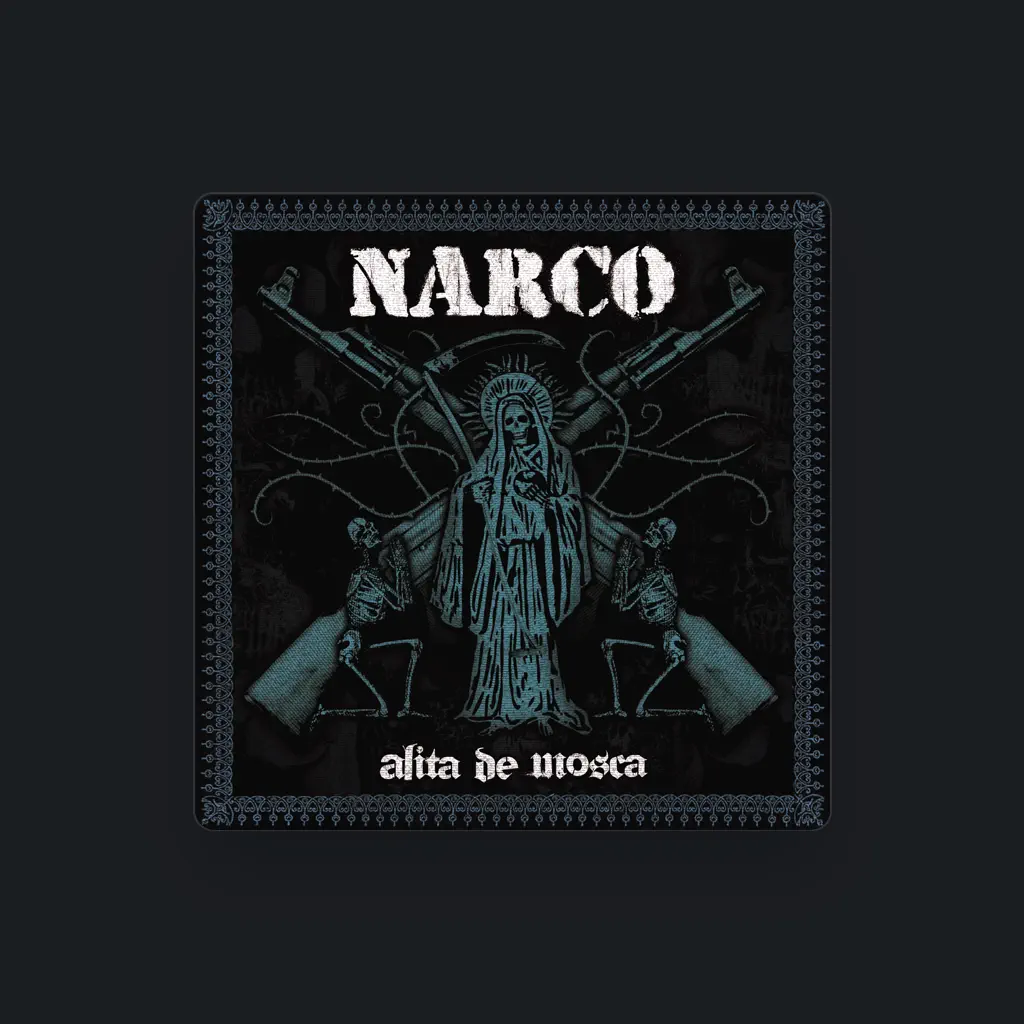 Narco