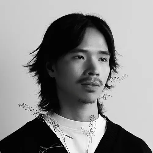 Thịnh Suy