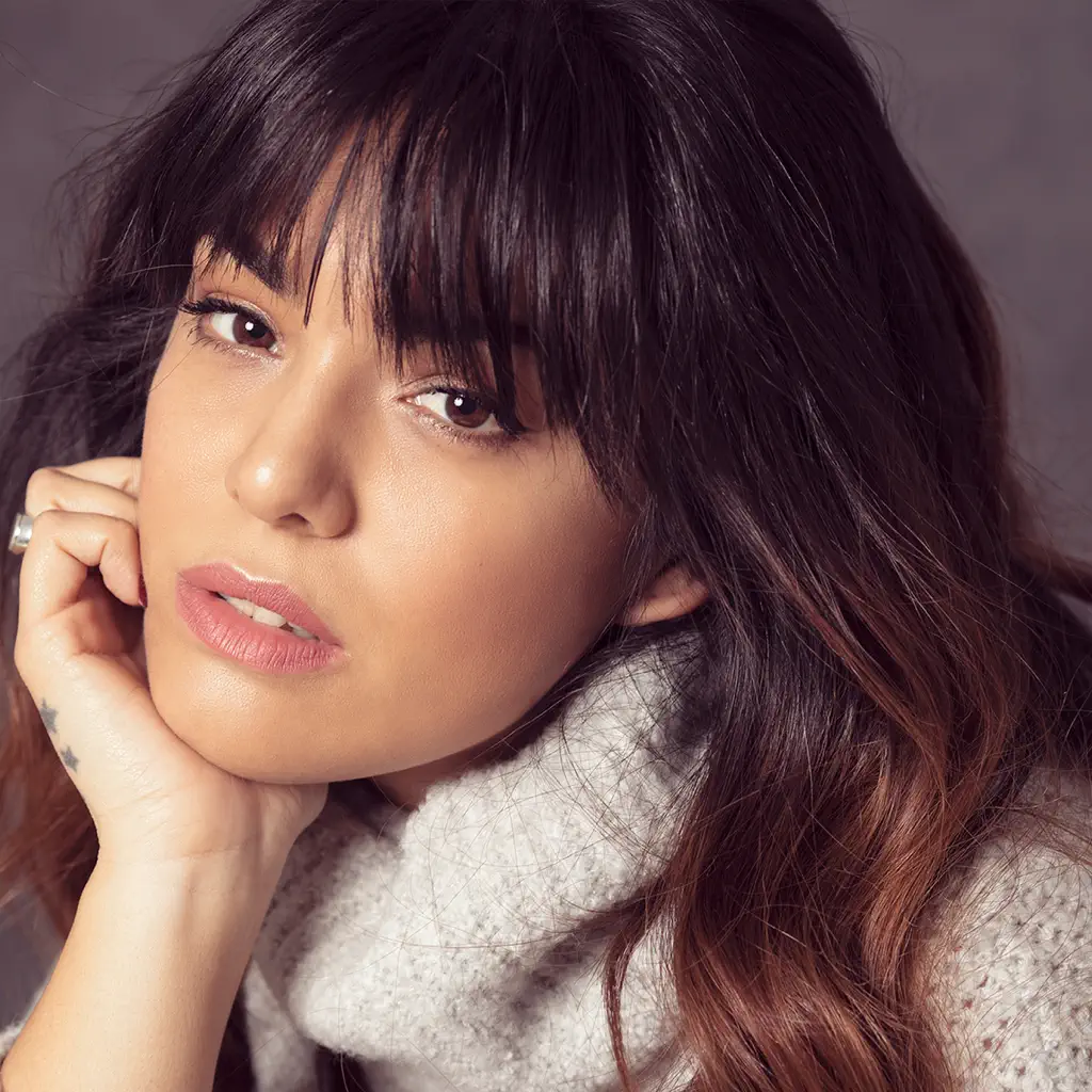Angela Leiva