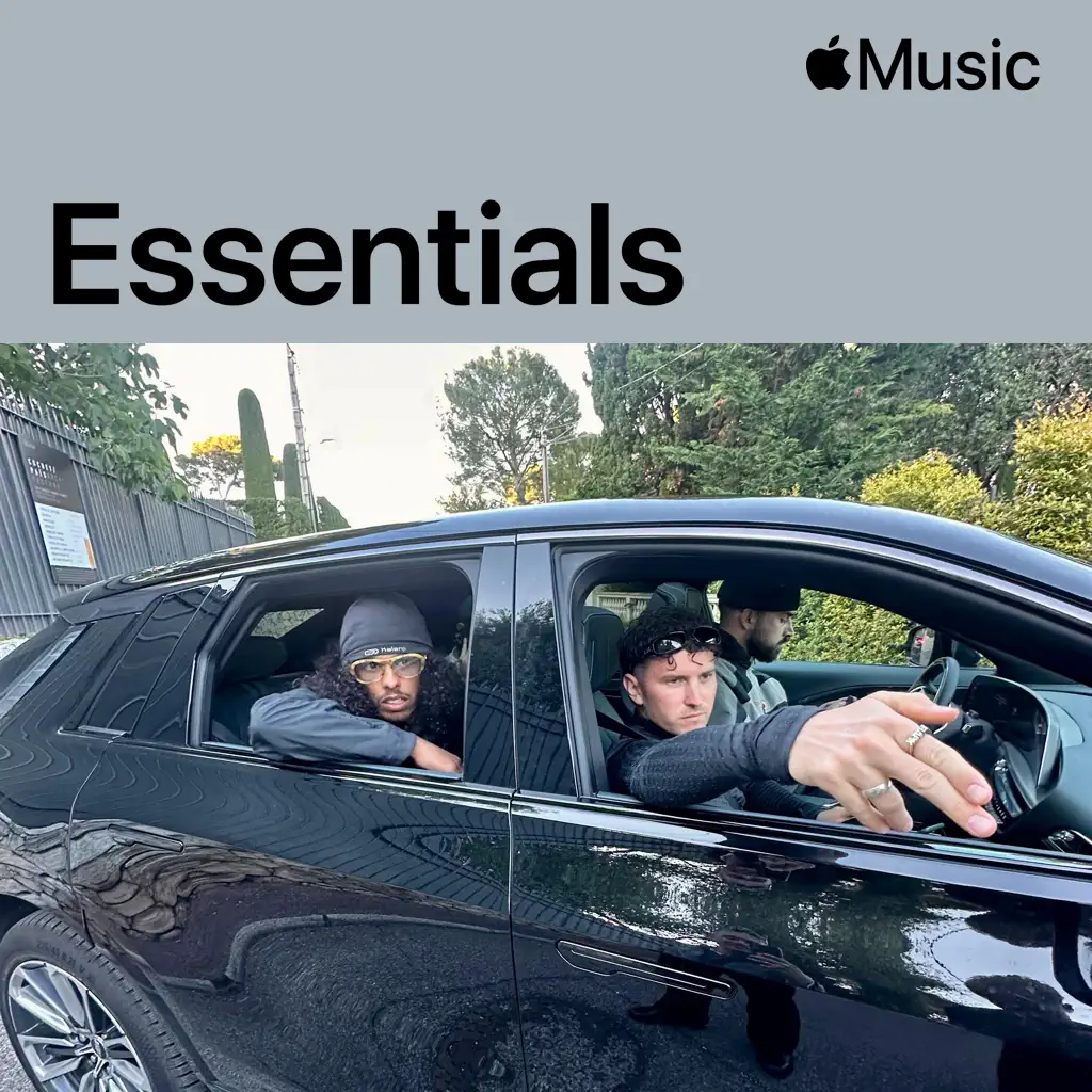 RAPK Essentials