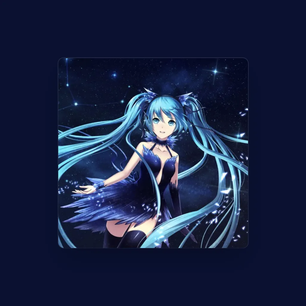 Nightcore