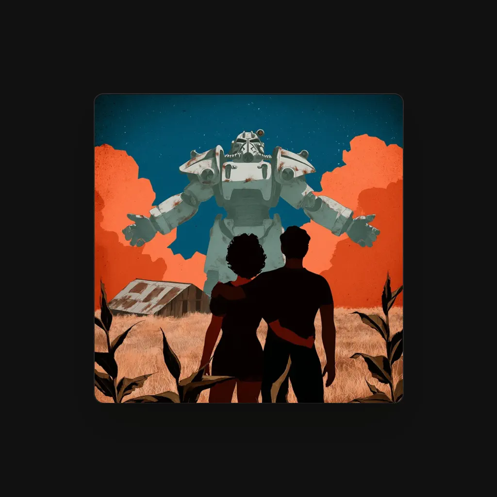Fallout Radio