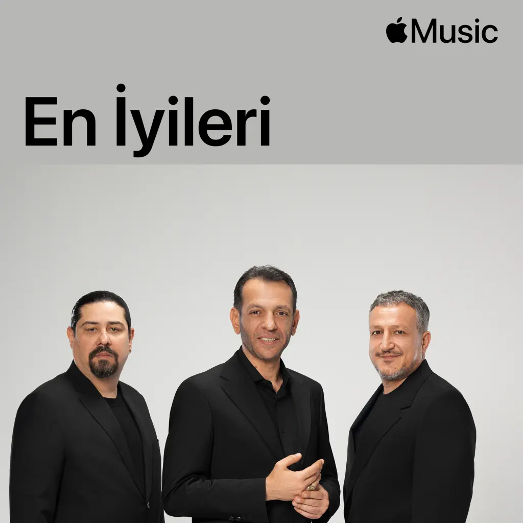 Rubato: En İyileri