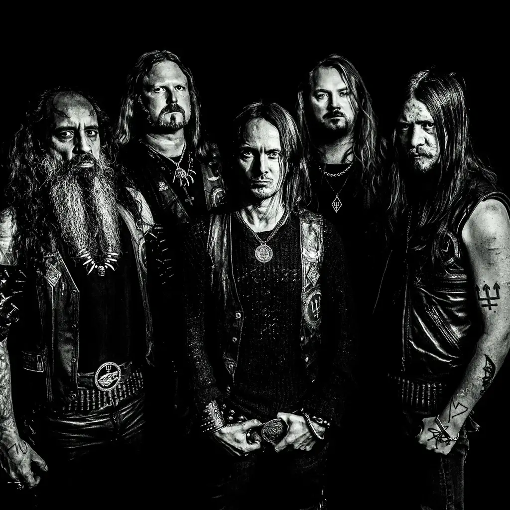 Watain