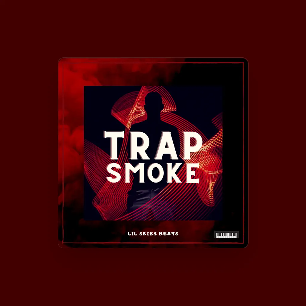 Lil Skies Beats
