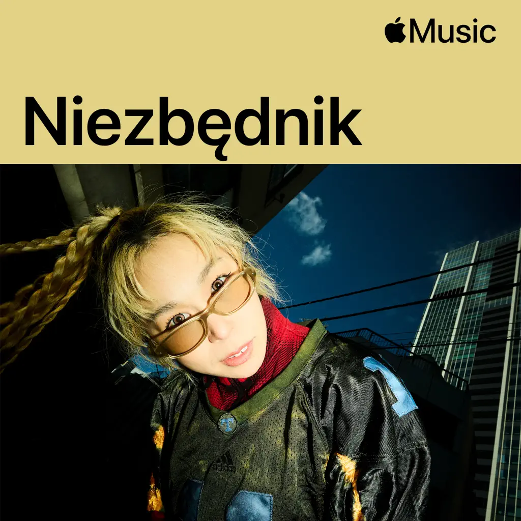 AI — niezbędnik