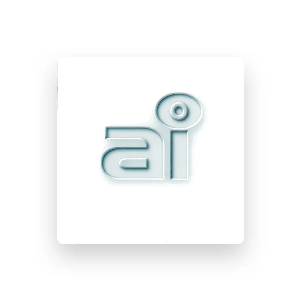 A.I.