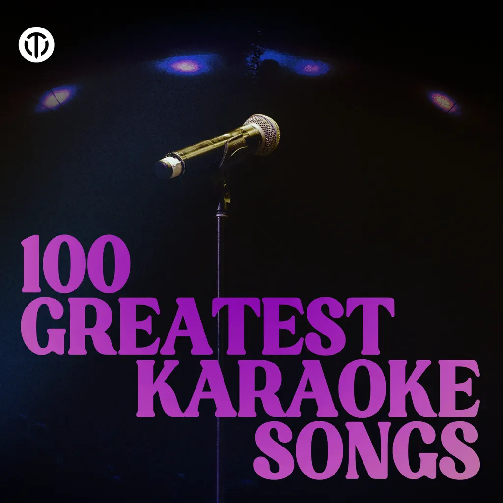 100 Greatest Karaoke Songs