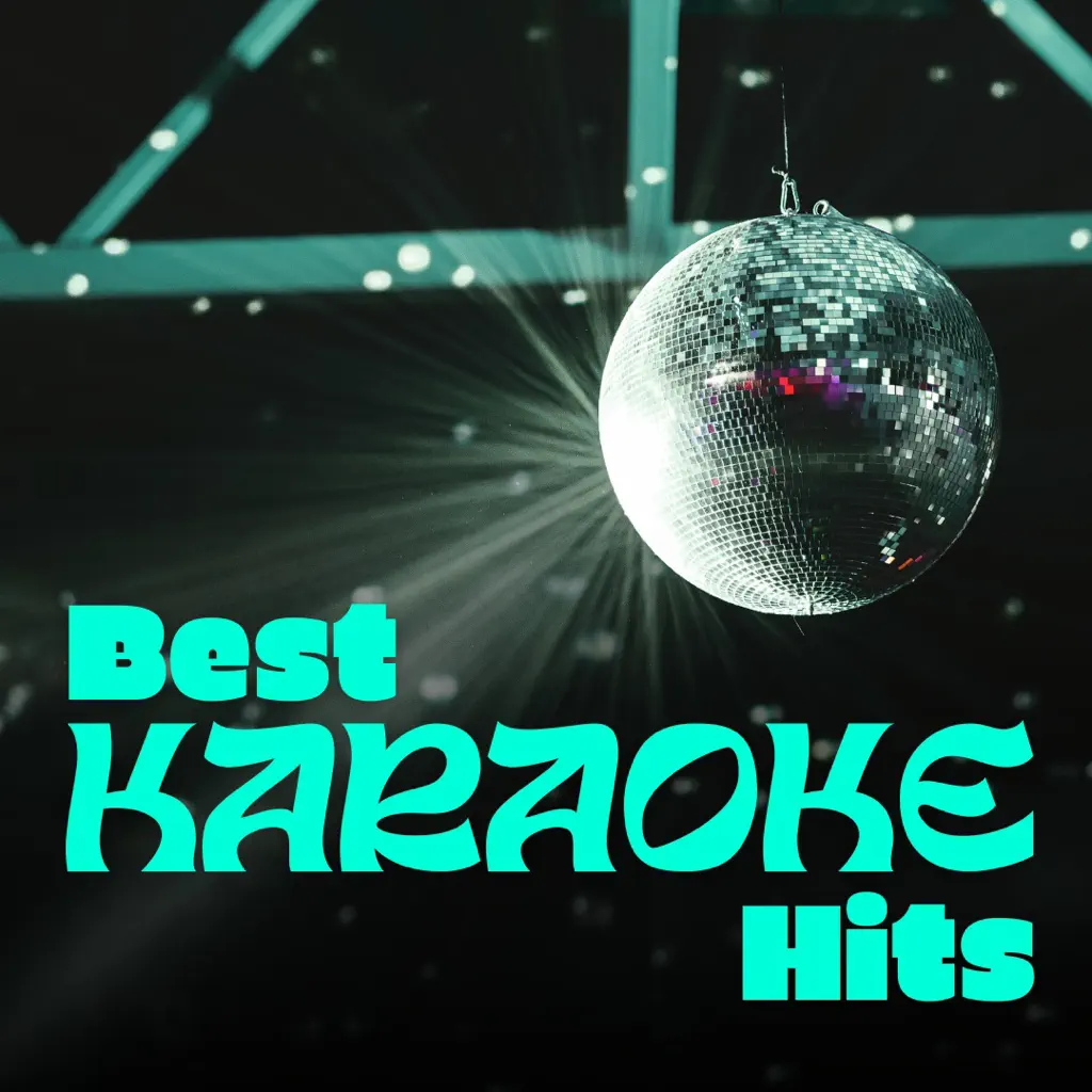 Best Karaoke Hits đ¤ đļ