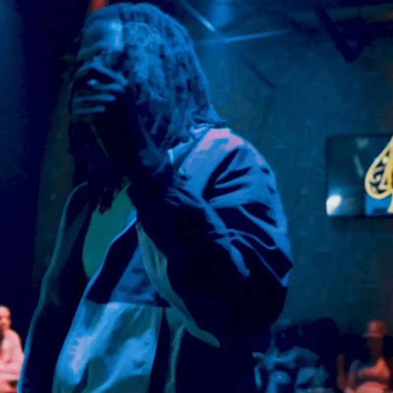 kane