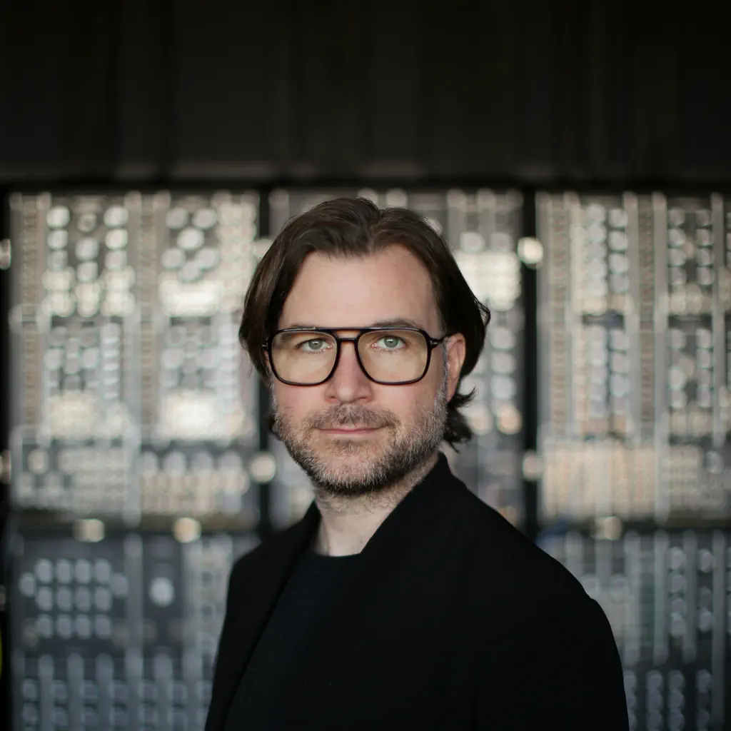 Samuel Laflamme