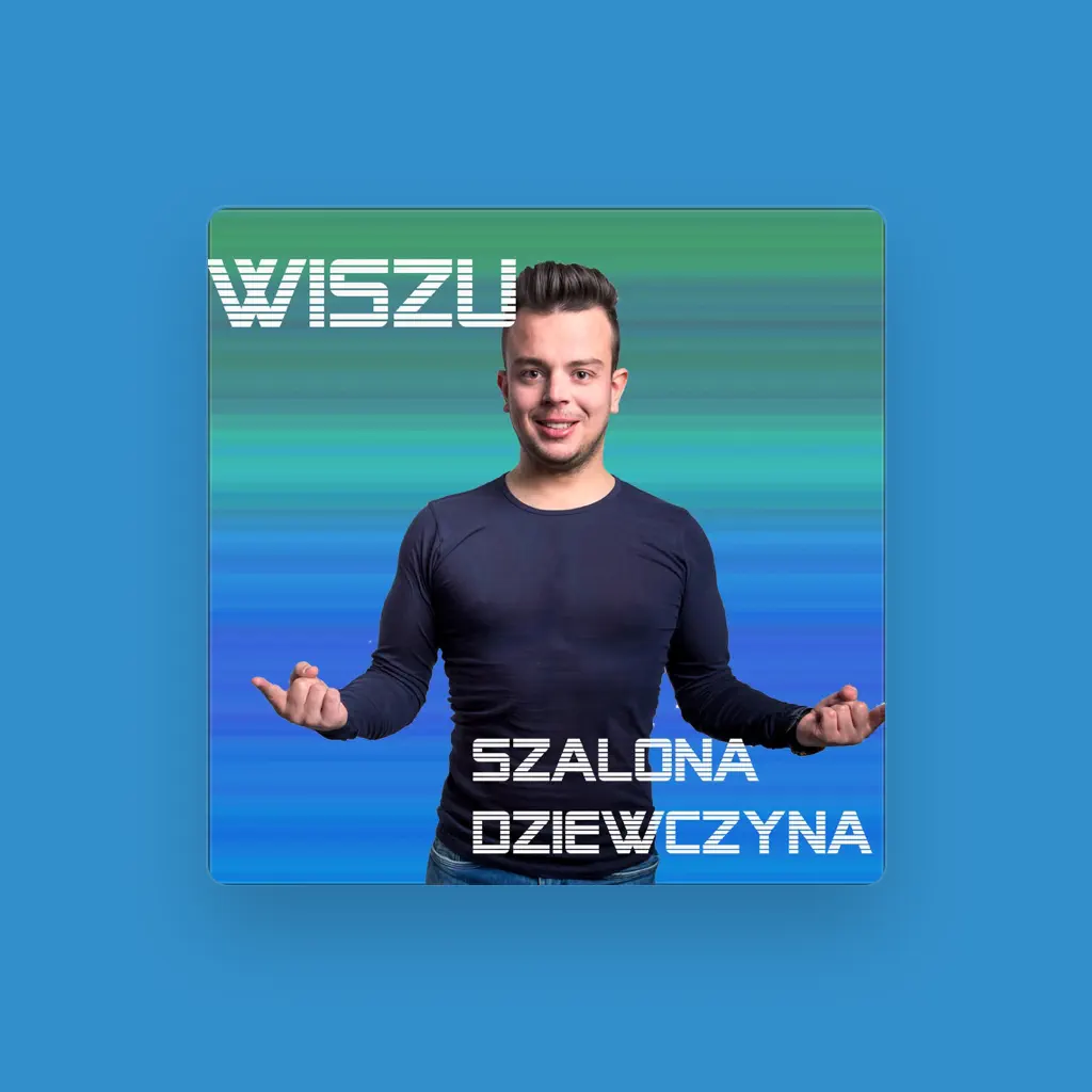 Wiszu