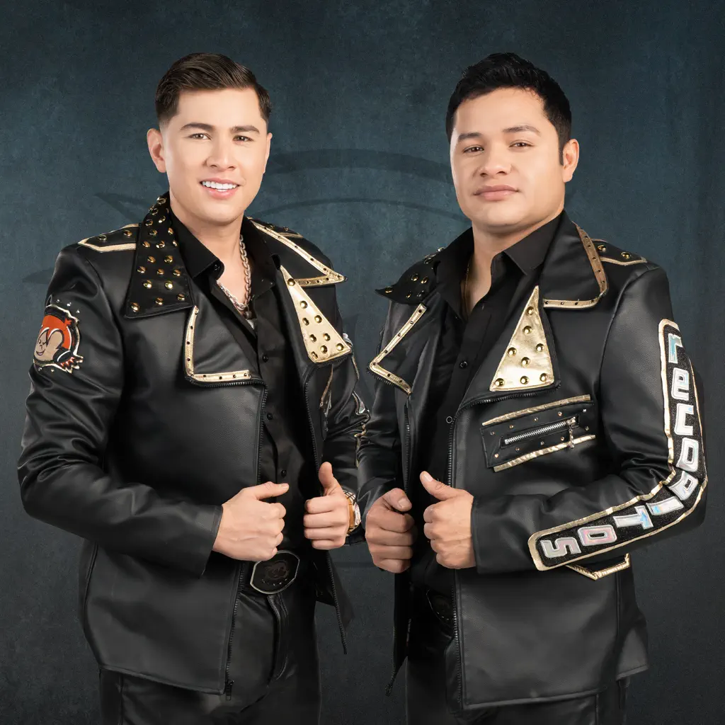 Banda Los Recoditos
