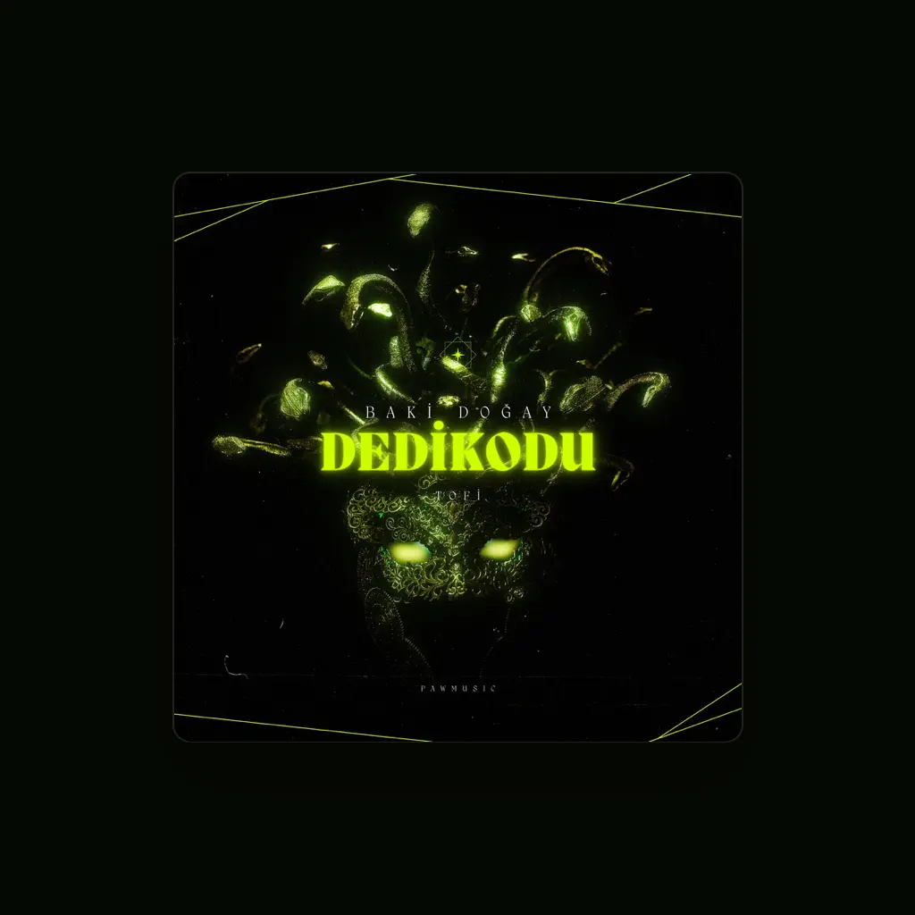 tofitofi