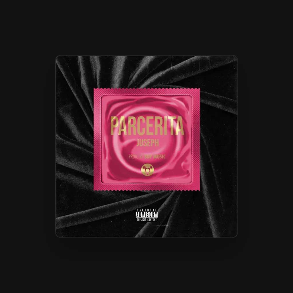 Juseph