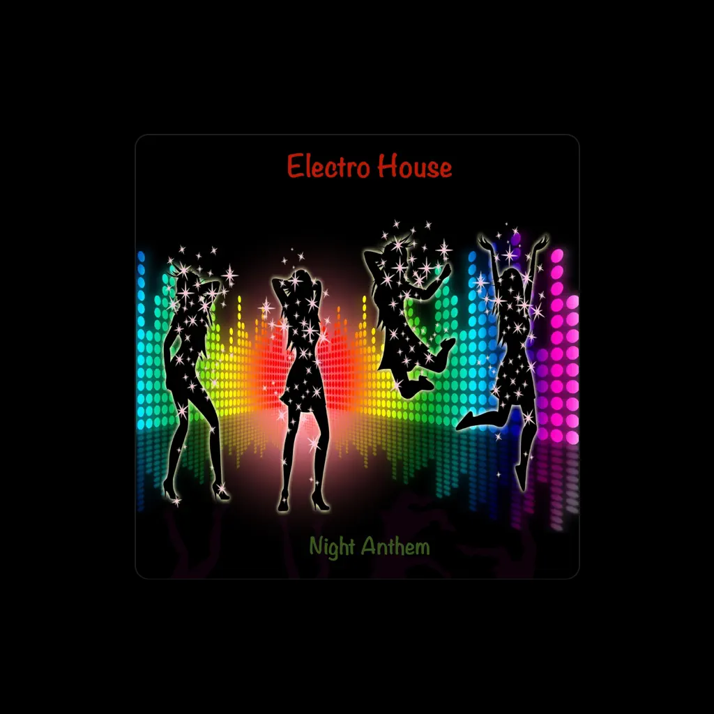 Electro House