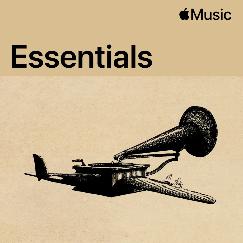 Neutral Milk Hotel Essentials