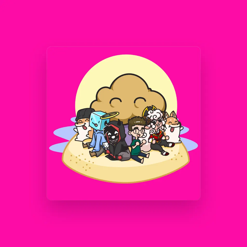 BadBoyHalo