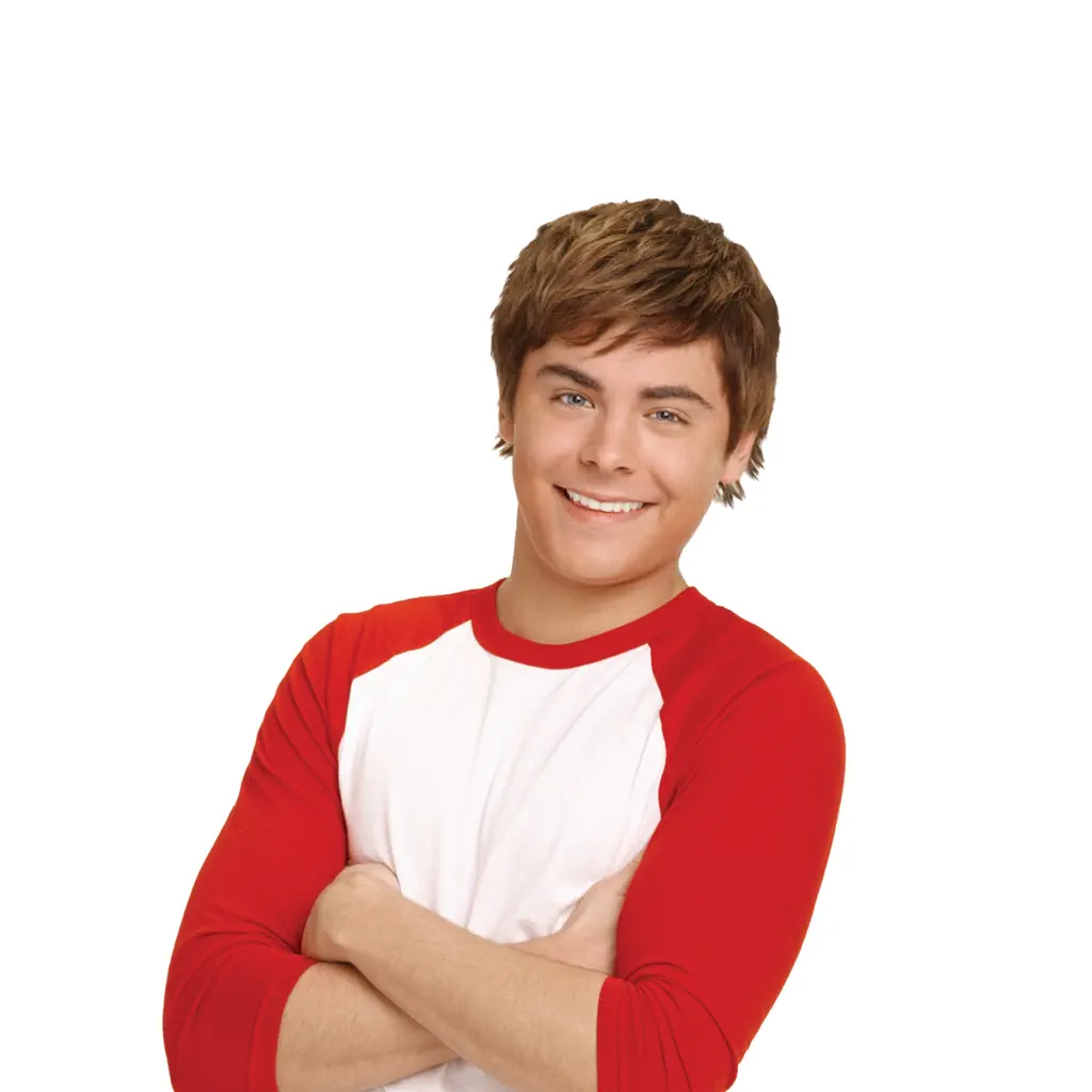 Troy