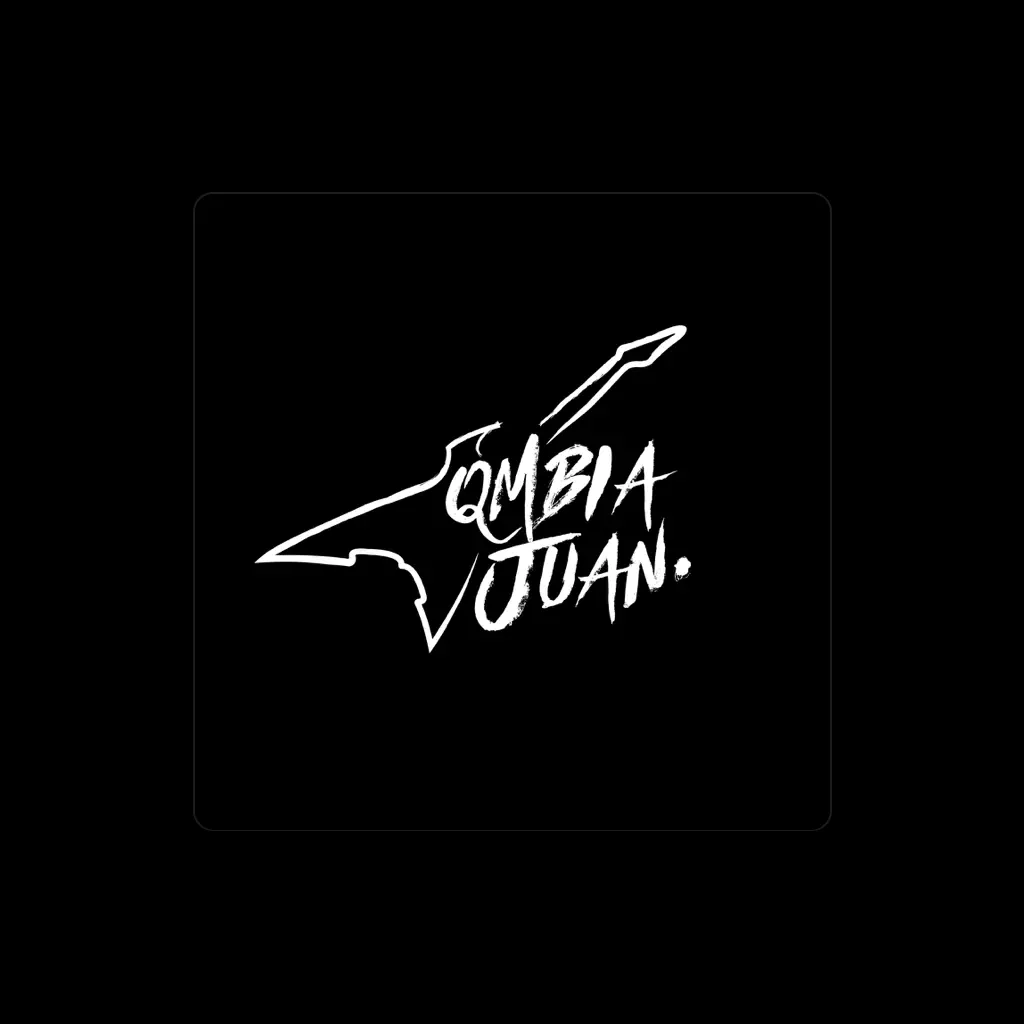 Qmbia Juan